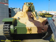 DSCN2475