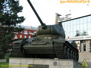 T-34-85-Barnaul-003