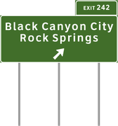 I-17-NB-242