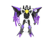 117445440-3952735851407611-6450418942176839733-o