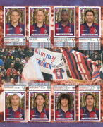 Album-Calciatori-2010-2011-Panini-010