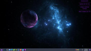 endeavouros-Screenshot-2025-02-04-09-52-46.jpg