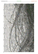 2882119-crosti-ru-color-21