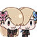 icon-c2185-clap-001