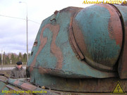 T-34-76-Sholokhovo-2-083