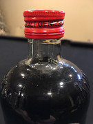 IMG-8420