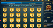 Screenshot-2026-01-15-145806