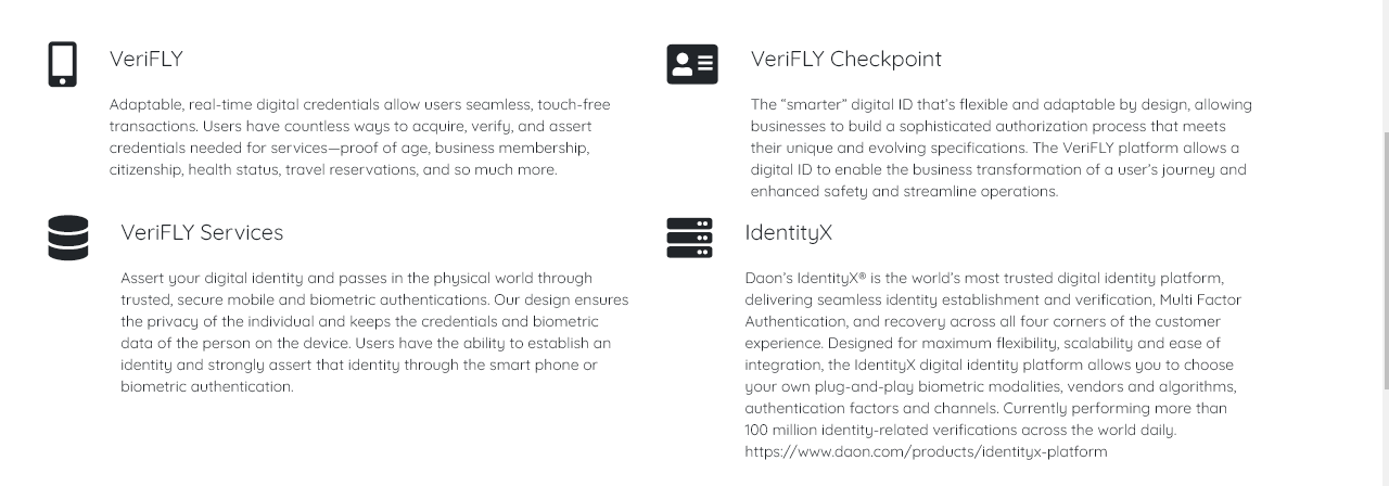 Coronavirus en USA: cancelaciones, restricciones, sanidad - Foro USA y Canadá