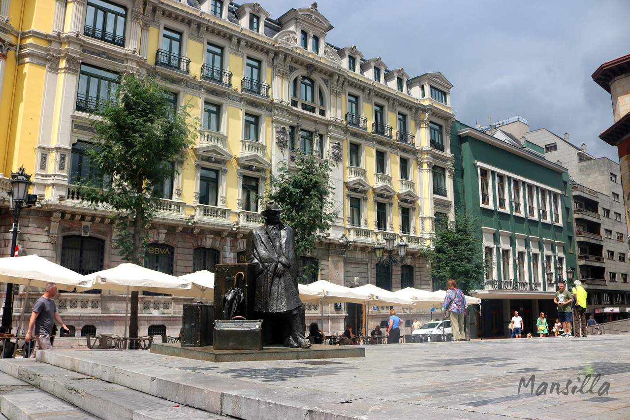 Oviedo-05