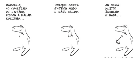 elias.png