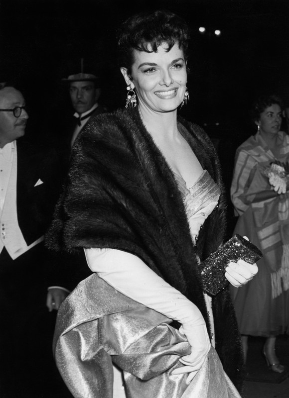 Jane_Russell_b46