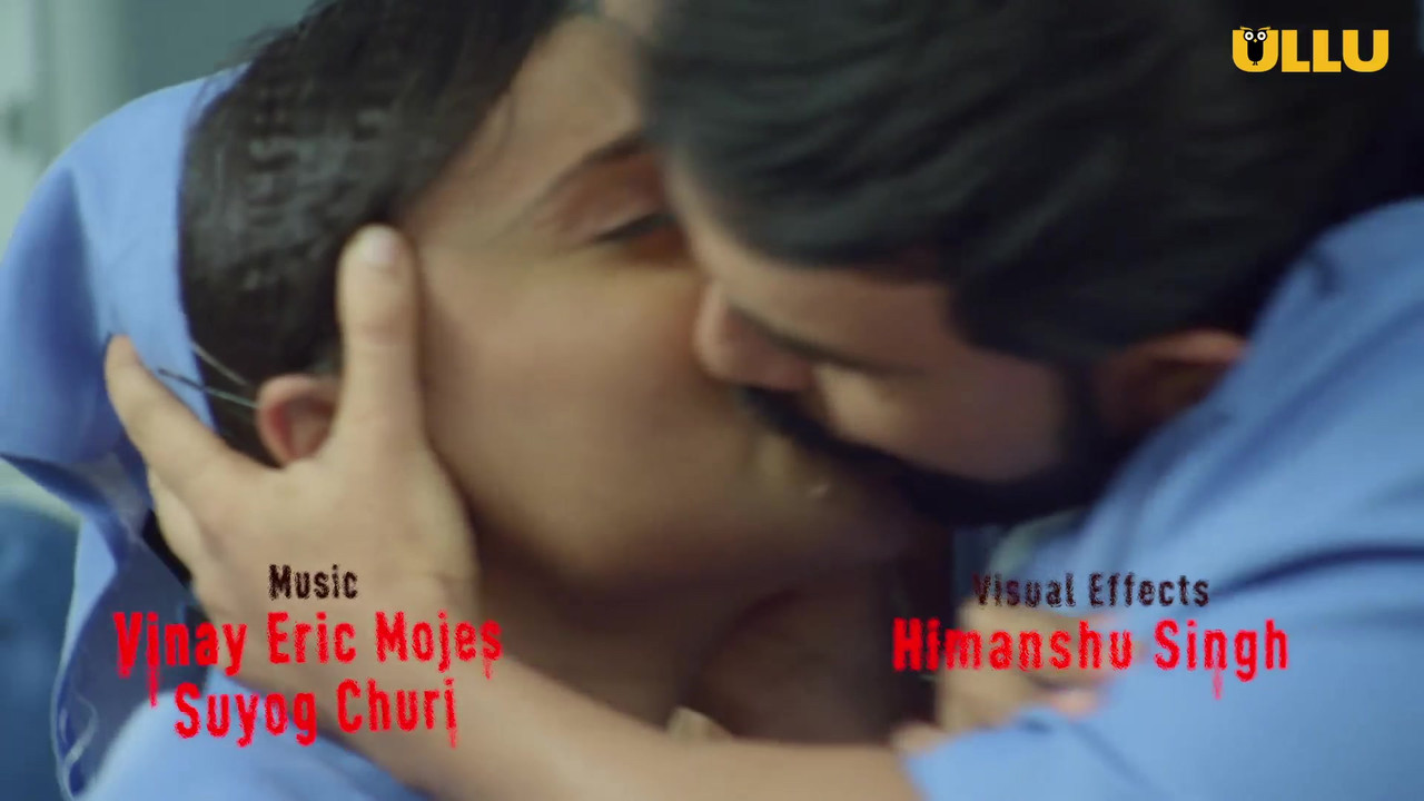 [Image: Hot-scene-2-48.jpg]