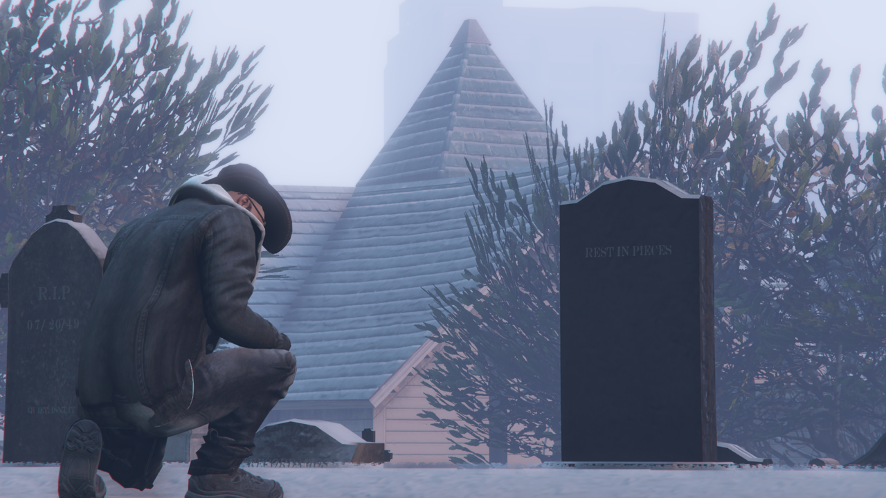 Screenshot-45.png