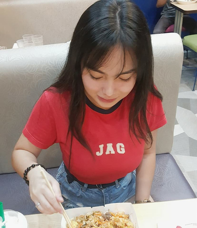 AsianScandal Net (25)