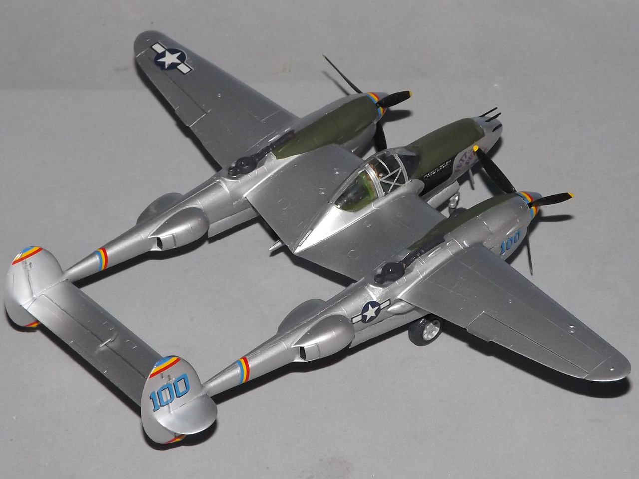 Hasegawa_P38J_MacDonald-RS