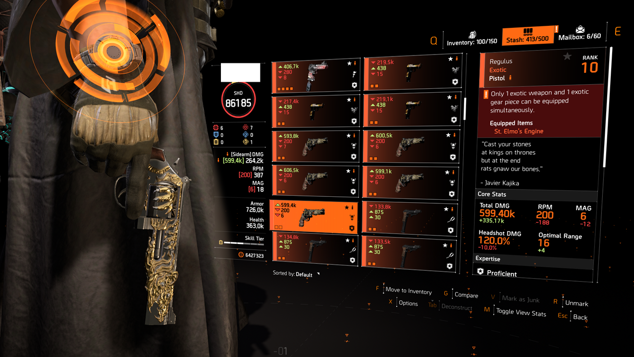 Tom Clancy s The Division 2 Screenshot 2026 03 11 21 50 05 73