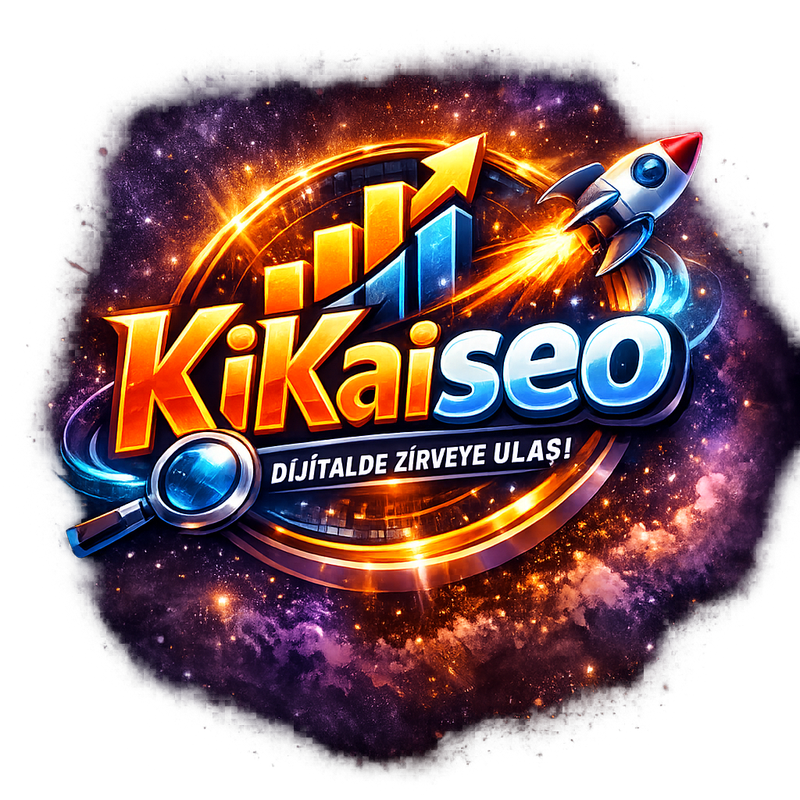 KiKaiseo