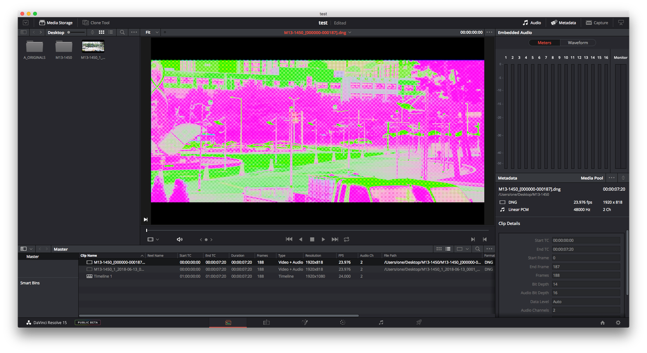 Screen Shot 2018-06-19 at 6.37.48 PM