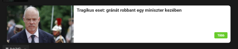 Screenshot-2025-04-08-at-20-49-50-Farkasember-online-Videa.png