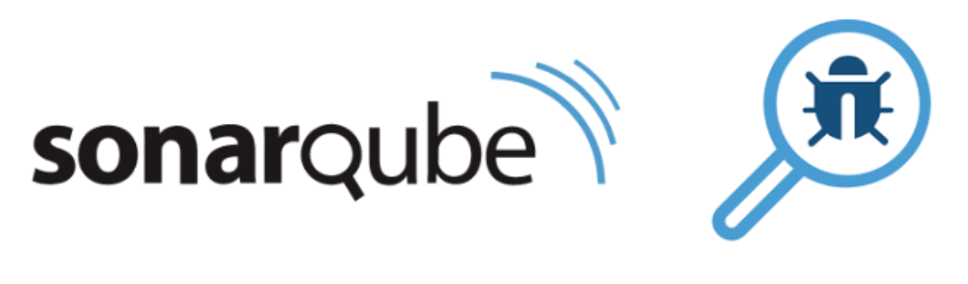 sonarqube