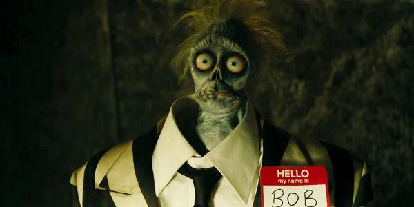 FB IMG 1762516231885