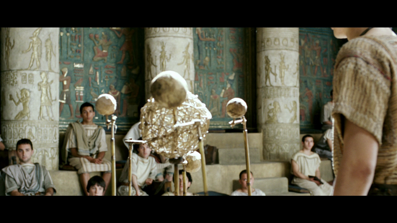 vlcsnap-2023-09-25-22h36m27s842