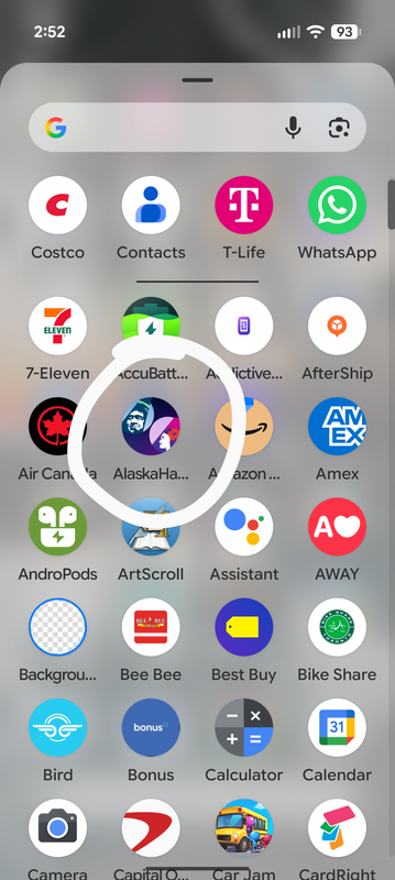 Screenshot 20260331 145209