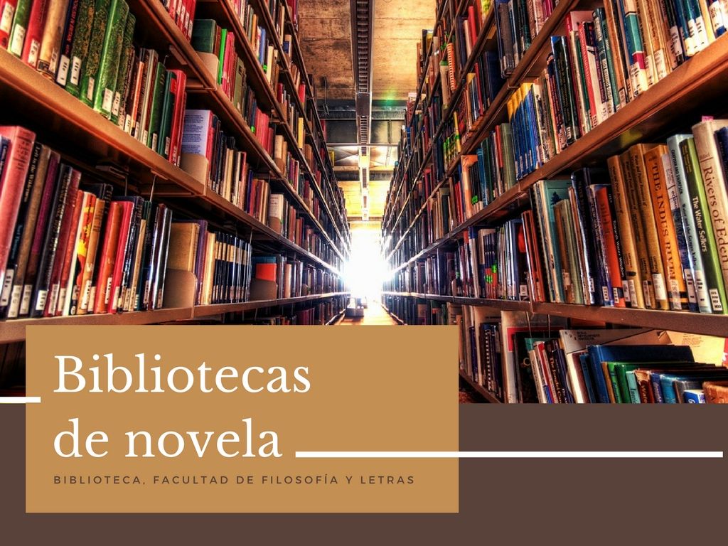 49560cada550349b4d9526175be29e34 - Biblioteca de Novelas