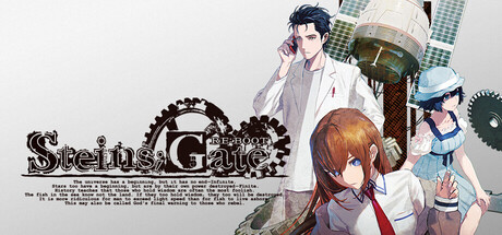 Movie cover image