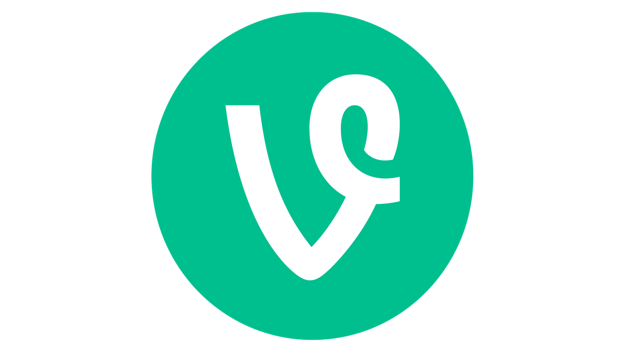 Vine-Logo.png