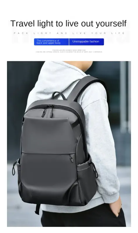 Scd0dad71d05247219af6aeed238cb94c-X