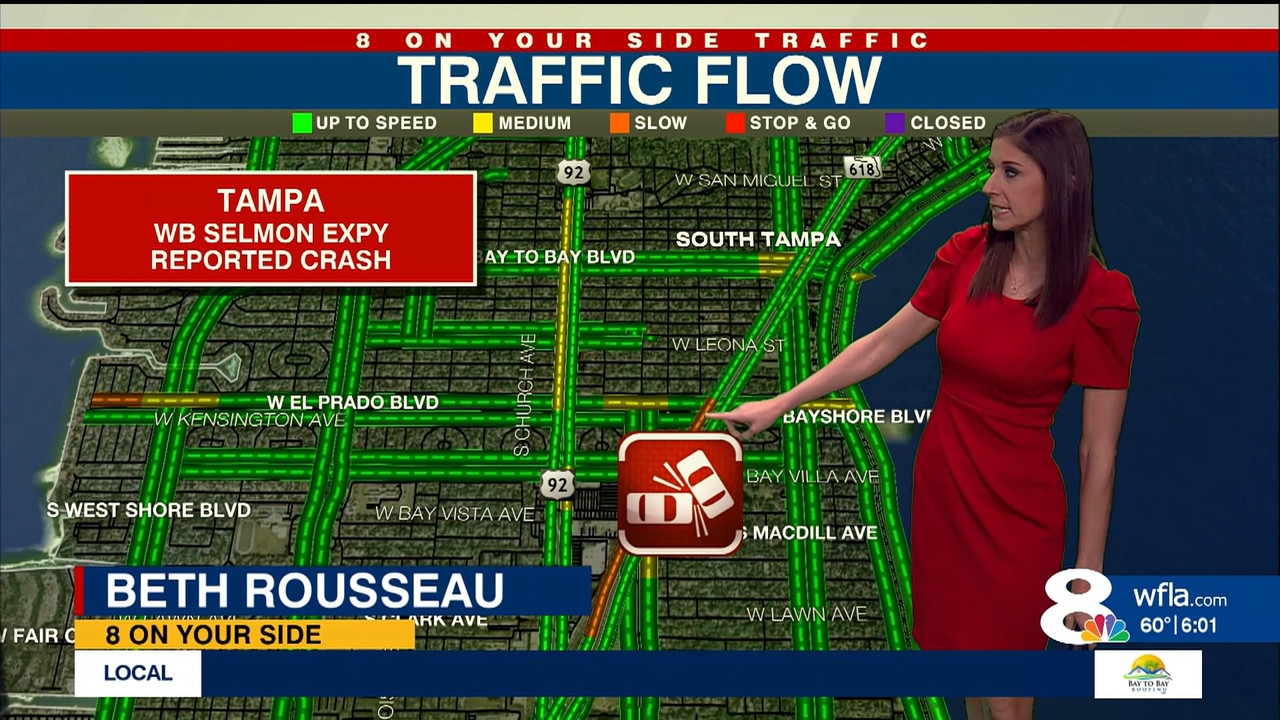 NewsChannel 8 Today at 6a_20231229_11001200.ts_snapshot_02.24.882