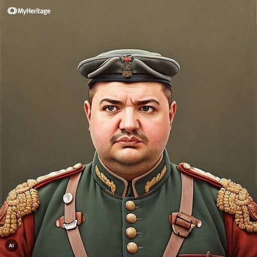 Svetozar-Kampfpilot des Ersten Weltkriegs-2