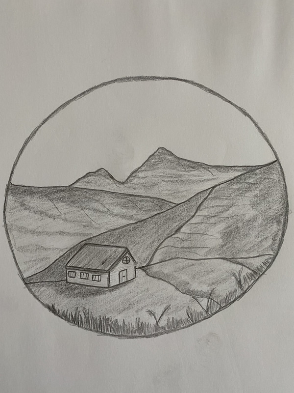 B93CD968-6FA6-44C4-B4FC-9190250A122B