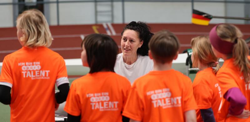 Tag 2 Riege 1 6RM20090