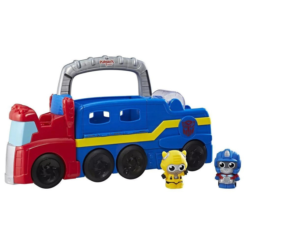 1502156862-cuteness-overload-tf-14