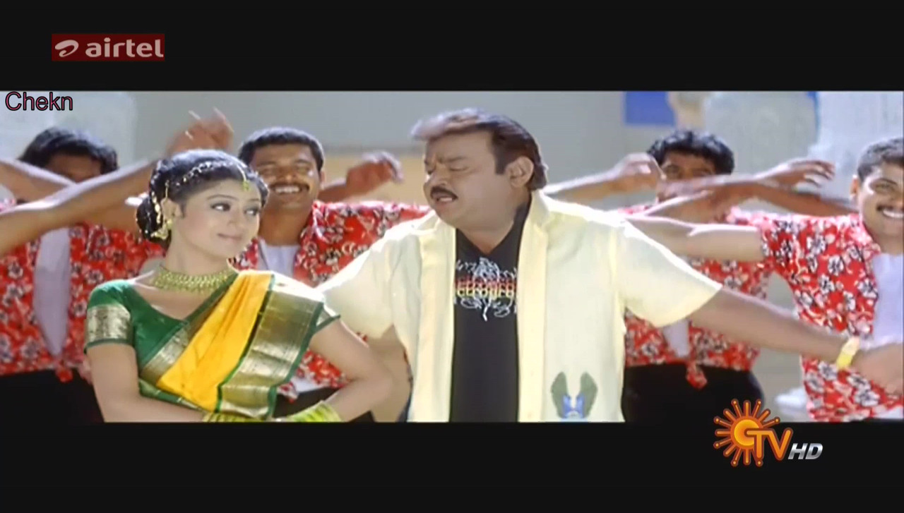 vlcsnap-2020-06-16-07h50m17s464