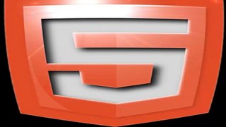 Introduction to Front-End Web Development with HTML5 Introduction to Front-End Web Development with HTML5