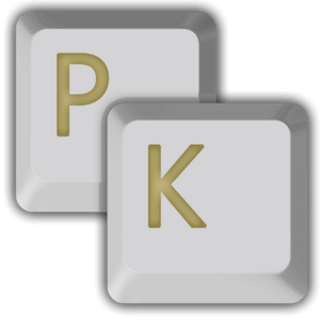 Pitrinec-Perfect-Keyboard.png