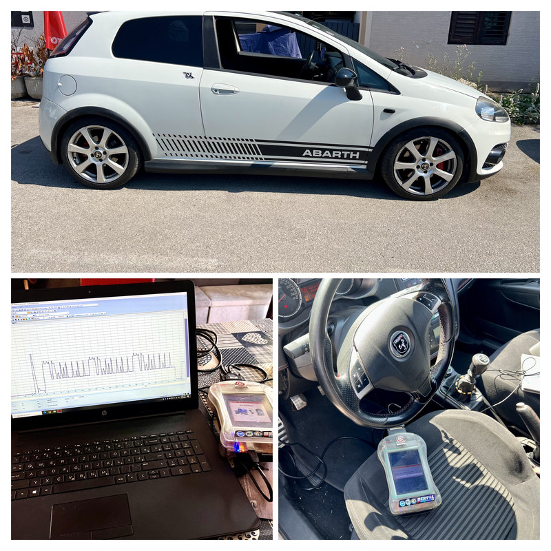 D79D9E57-E165-4E1A-9B82-4352AACB828A-COLLAGE