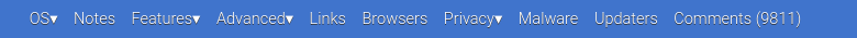 2-linux-firefox-hintslight.png