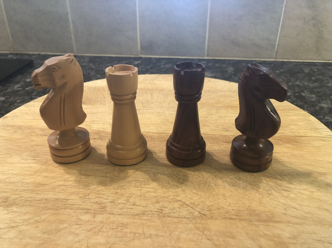 1175843F-9686-49A6-BD05-5FE93D6D6545