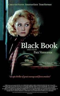 Black book (2006).mkv BDRip 1080p x264 AC3/DTS iTA-ENG