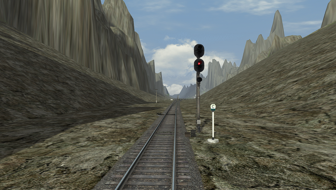 Снимок экрана (95)