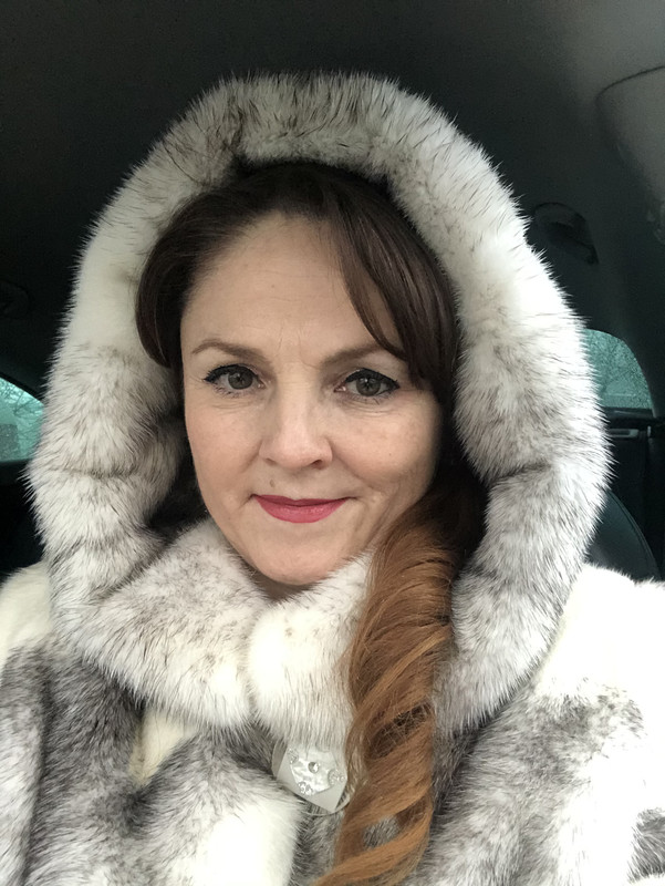 B17CB8CA-9BE9-44C7-A829-7446E77D8D29