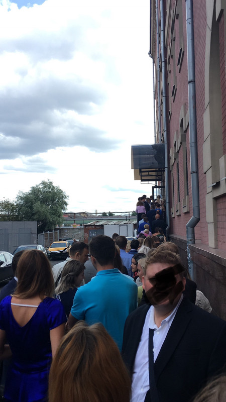 F8CA384C-CEBA-45BB-8EBF-1DD3E39BA139