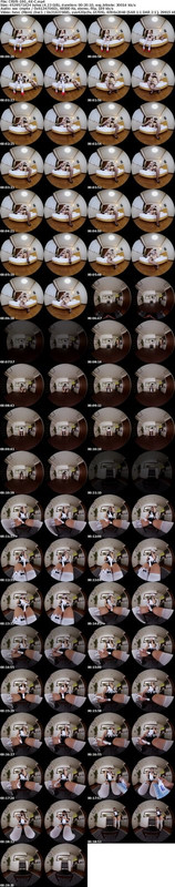 CRVR-190_4K-C-screenshot