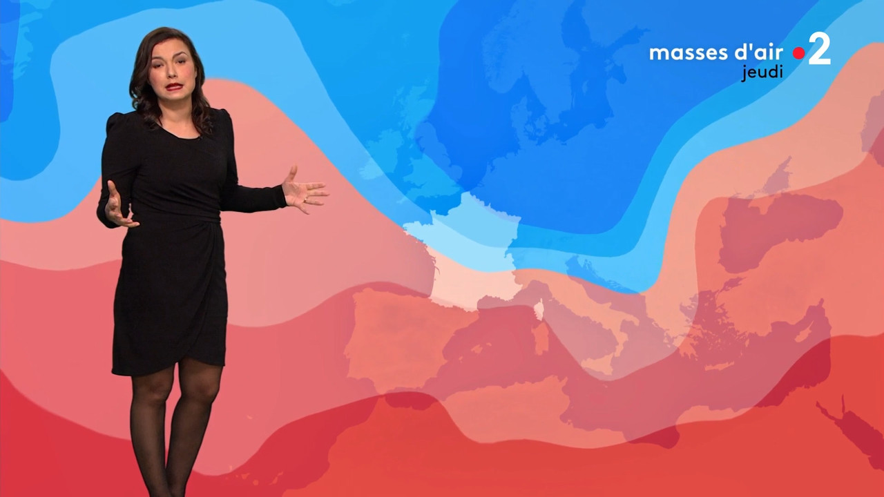 2021-02-08_12_50_Fr2_Meteo.mp4_snapshot_11.35.944