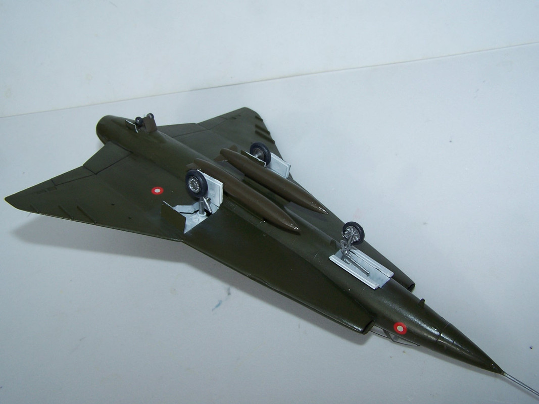 Heller_Saab_Draken_U