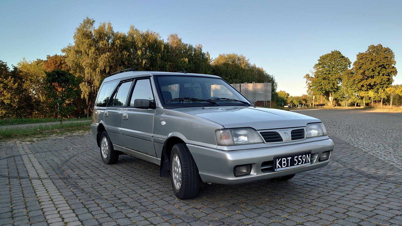 377144283_1054370328909824_1905928391587692576_n(1)